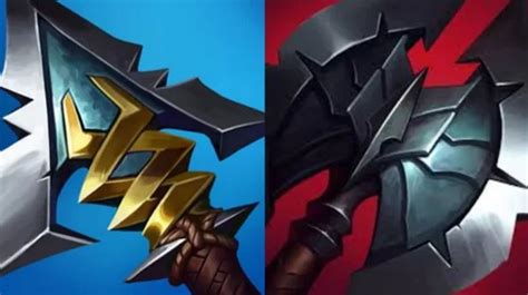 black cleaver|black cleaver changes.